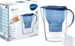 Brita Marella Cool 2.4 Lt Filtreli Akıllı Sürahi