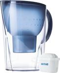 Brita Marella Xl 3.5 Lt Maxtra Plus Filtreli Sürahi