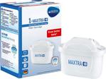 Brita Maxtra Plus 8'li Paket Su Arıtma Filtresi