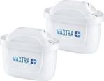 Brita Maxtra + Plus Ikili Su Arıtma Sürahi Filtresi ( 2 Adet ) Türkiye Garantili