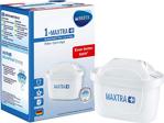 Brita Maxtra Plus Su Arıtma Filtresi