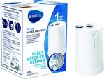 Brita On Tap Akıllı Musluk Üstü Filtreleme Sistemi Yedek Filtresi