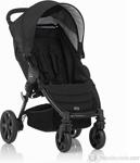 Britax-Römer B-Agile 4 Bebek Arabası