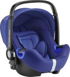 Britax Römer Baby Safe I-size Oto Koltuğu - Ocean Blue Mavi