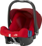 Britax-Römer Baby Safe Plus Shr II 0-13 Kg Oto Koltuğu