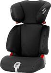 Britax-Römer Discovery SL 15-36 kg Oto Koltuğu