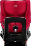 Britax-Römer Dualfix M I-Size 0-18 kg Oto Koltuğu