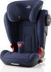 Britax-Römer Kidfix 2 S Isofix 15-36 Kg Oto Koltuğu