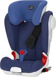 Britax-Römer Kidfix II Xp Sict 15-36 kg Oto Koltuğu