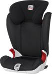 Britax-Römer Kidfix SL Isofix 15-36 kg Oto Koltuğu