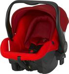 Britax-Römer Primo 0-13 kg Oto Koltuğu