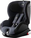 Britax Römer Trifix2 I-Size Isofix Oto Koltuğu Blue Marble 18