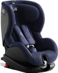 Britax Römer Trifix2 I-Size Isofix Oto Koltuğu/ Moonlight Blue 9-18 Kg