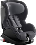 Britax Römer Trifix2 I-Size Isofix Oto Koltuğu / Storm Grey 9-18 Kg