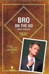 Bro On The Go: Güncel Kurallar/Kurukafa/Barney Stinson