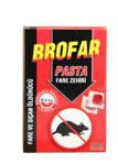 Brofar 100 Gr Pasta Fare Zehiri