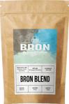 Bron Coffee Bron Blend 250 Gr Filtre Kahve