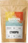 Bron Coffee Ethiopia Sidamo 1000 Gr Filtre Kahve