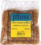 Brons Ambalaj Lasti̇ği̇ 500gr