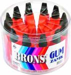 Brons Br-419 Zamk 65 Gr Yapıştırıcı