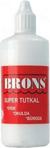 BRONS TUTKAL PLASTİK 50 GR.BR-407