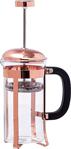 Bronz French Press