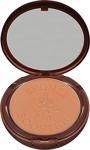 Bronzer - Bronz Booster B.Booster Medium/Dark