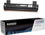 Brother HL-1210 W toner kartuşu, Brother tn-1040 toner Sıfır İtha