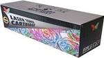 BROTHER HL 1211W TONER MUADİL TONER BROTHER TN 1040 TONER