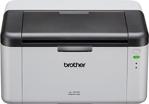 Brother HL-1211W Wi-Fi Mono Lazer Yazıcı