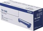 Brother TN-1040 Siyah Toner