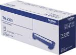 Brother TN-2305 Siyah Toner