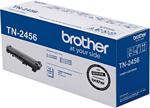 Brother TN-2456 Siyah Toner