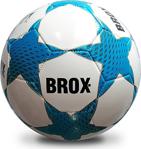 Brox Beyaz Futbol Topu
