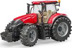 Bruder Case Ih Optum 300 Cvx Traktör Br03190