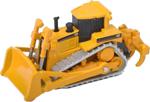 Bruder Caterpillar Bulldozer BR02422