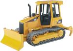 Bruder Caterpillar Bulldozer BR02443