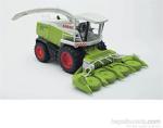 Bruder Claas Jaguar 900 Biçerdöver