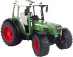 Bruder Fendt 209s Traktör Br02100