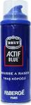 Brüt Activ Blue Tıraş Köpük 200 Ml