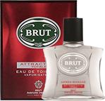 Brut Aftershave 100 Ml Tıraş Losyonu