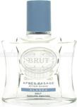 Brut Alaska 100 ml Tıraş Losyonu