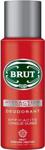 Brut Attraction Totale 200 ml Deo Sprey