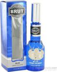 Brut Blue EDC 88 ml Erkek Parfüm