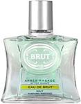 Brut Eau De Brut After Shave 100 Ml Tıraş Losyonu