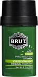 Brut Klasik Koltuk Altı Deodorant Stick 70Gr