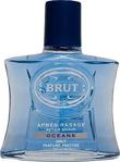 Brut Oceans 100 Ml Tıraş Losyonu