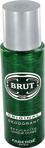 Brut Original 200 ml Deo Spray