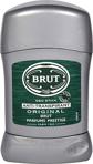 Brut Original 50 ml Deo Stick