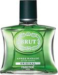 Brut Original After Shave 100 Ml Tıraş Losyonu